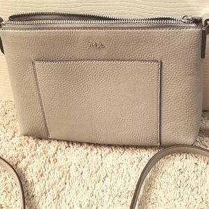 Lauren Ralph Lauren Crossbody